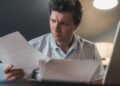 Dealing with Foreclosures? Right here Are Some Choices