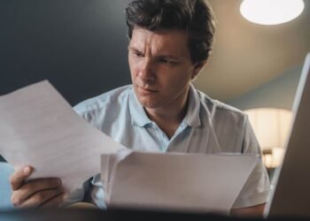 Dealing with Foreclosures? Right here Are Some Choices