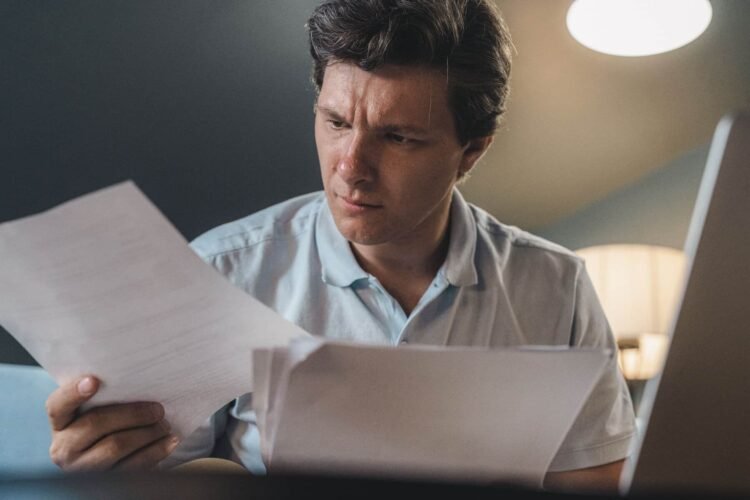 Dealing with Foreclosures? Right here Are Some Choices