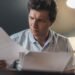 Dealing with Foreclosures? Right here Are Some Choices