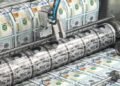 Israeli startups raised $2.5b in September