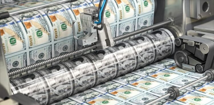 Israeli startups raised $2.5b in September