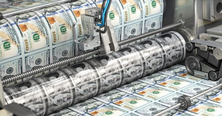 Israeli startups raised $2.5b in September