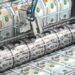 Israeli startups raised $2.5b in September