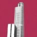 Who will occupy the previous workplace towers?