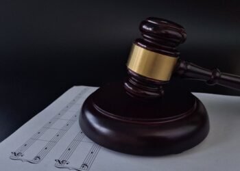 Majors and BMG inform US Supreme Court docket to not let appeals court docket determination ‘radically disrupt copyright worldwide’ in songwriter termination rights case
