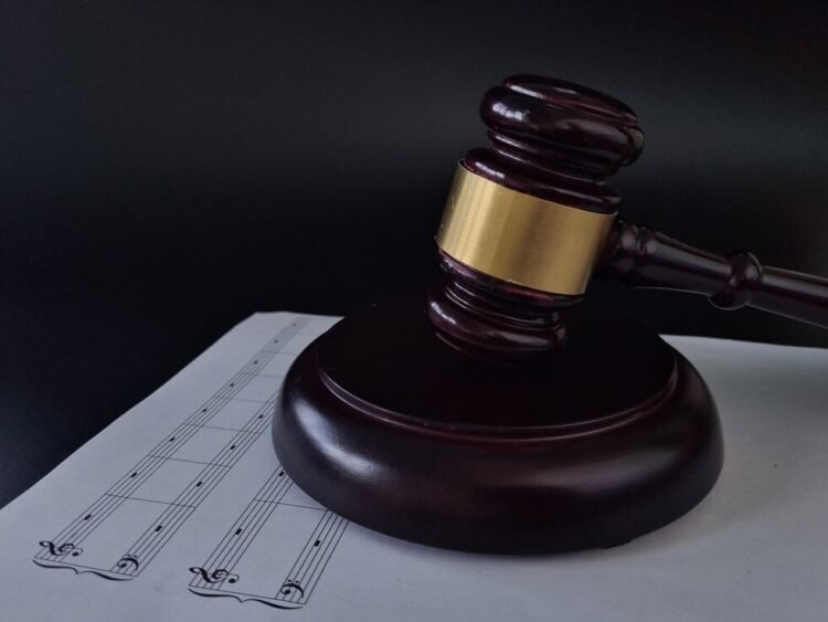 Majors and BMG inform US Supreme Court docket to not let appeals court docket determination ‘radically disrupt copyright worldwide’ in songwriter termination rights case