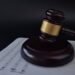 Majors and BMG inform US Supreme Court docket to not let appeals court docket determination ‘radically disrupt copyright worldwide’ in songwriter termination rights case
