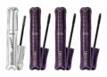 *HOT* Tarte Lights, Digital camera, Lashes Mascara 4-Pack solely $22.98 shipped ($112 worth)!
