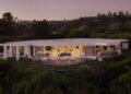 Minecraft creator asks $70 million for Beverly Hills mansion