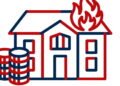 L.A. Proposition TE voter information: ‘Mansion tax’ exemption for fireplace victims