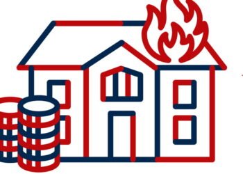 L.A. Proposition TE voter information: ‘Mansion tax’ exemption for fireplace victims