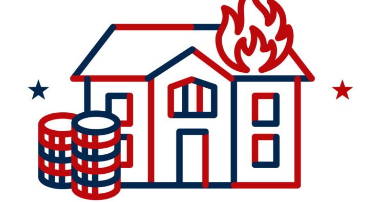 L.A. Proposition TE voter information: ‘Mansion tax’ exemption for fireplace victims