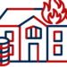 L.A. Proposition TE voter information: ‘Mansion tax’ exemption for fireplace victims