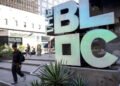 The Bloc is again available on the market as downtown L.A.’s workplace market reveals indicators of bottoming out
