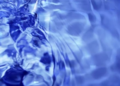 Liquidity Administration Instruments in Funding Funds
