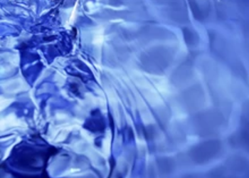 Liquidity Administration Instruments in Funding Funds