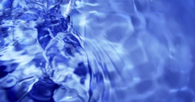 Liquidity Administration Instruments in Funding Funds