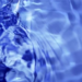 Liquidity Administration Instruments in Funding Funds