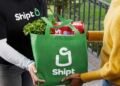 Groceries Delivered for Simply $0.99/Month?! Get 4 Months of Shipt!