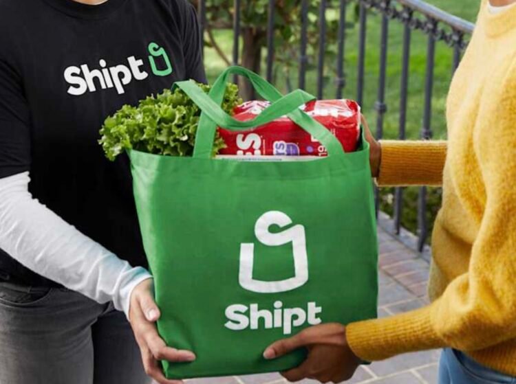 Groceries Delivered for Simply $0.99/Month?! Get 4 Months of Shipt!